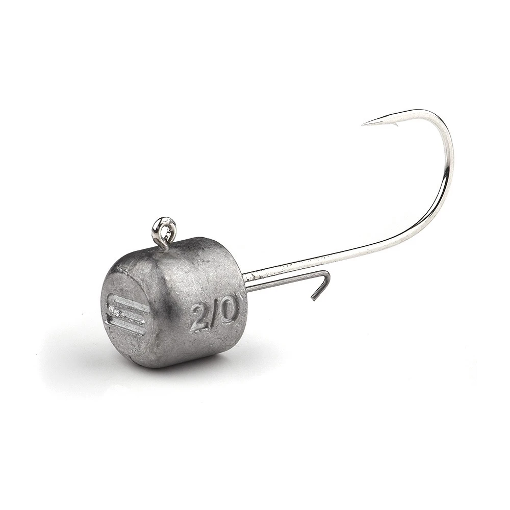 Spro Stand-Up Jig 3 Gram #3/0