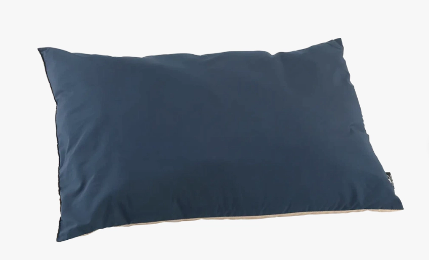 Outwell Comfort Pillow Deluxe