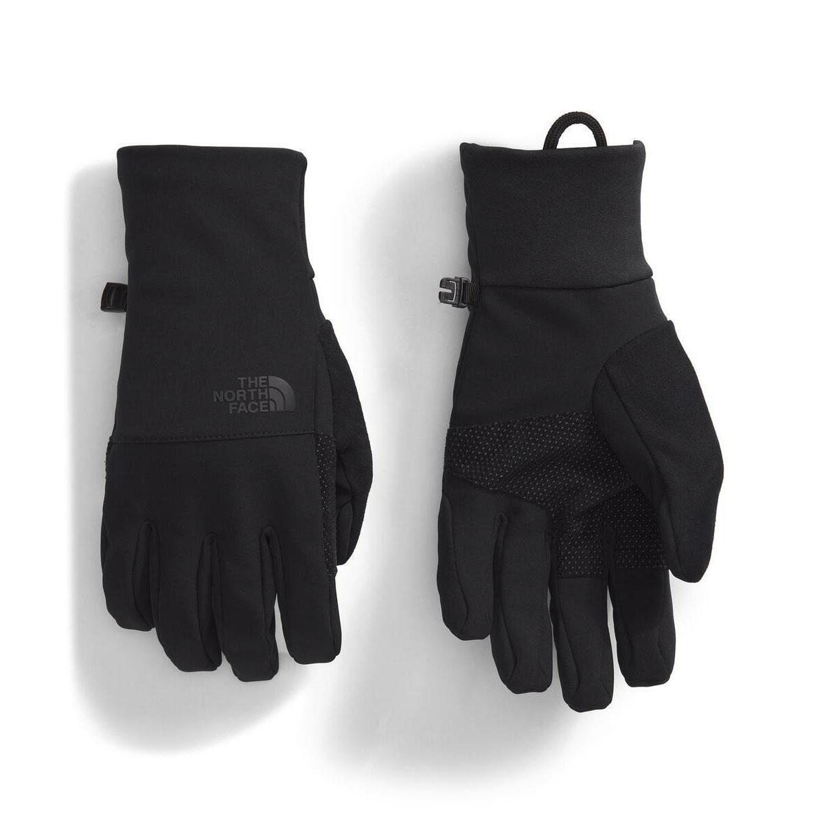 The North Face Apex Etip Glove Heren 