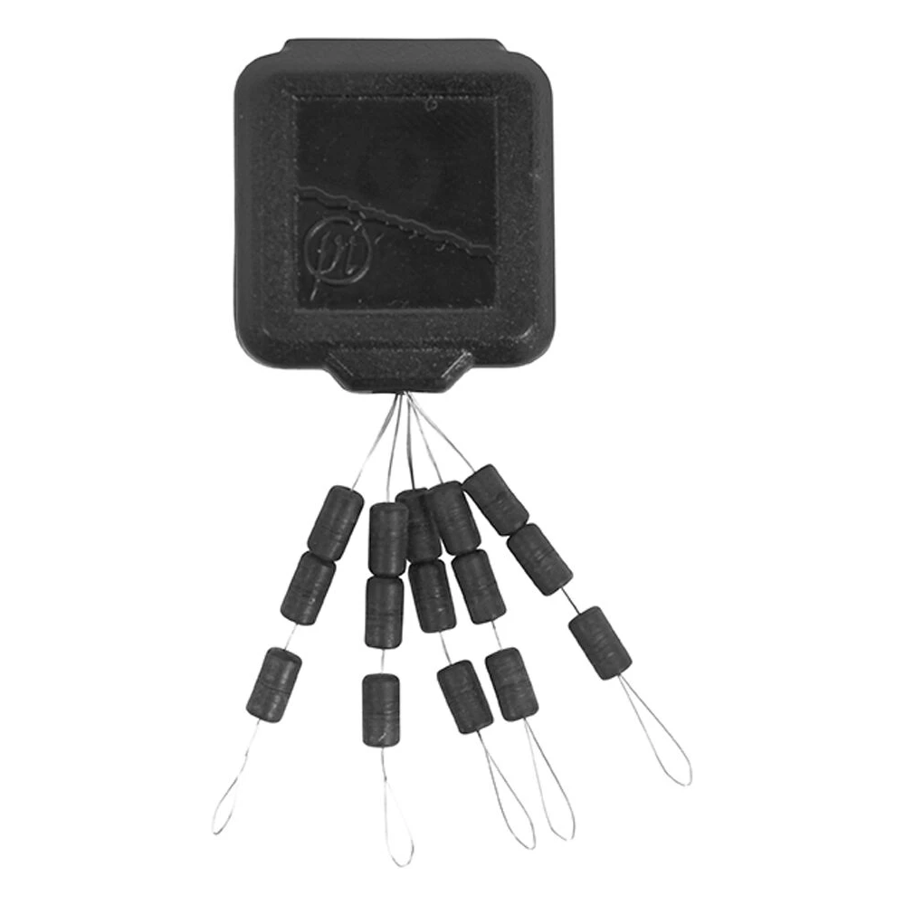 Preston Stopz - Large