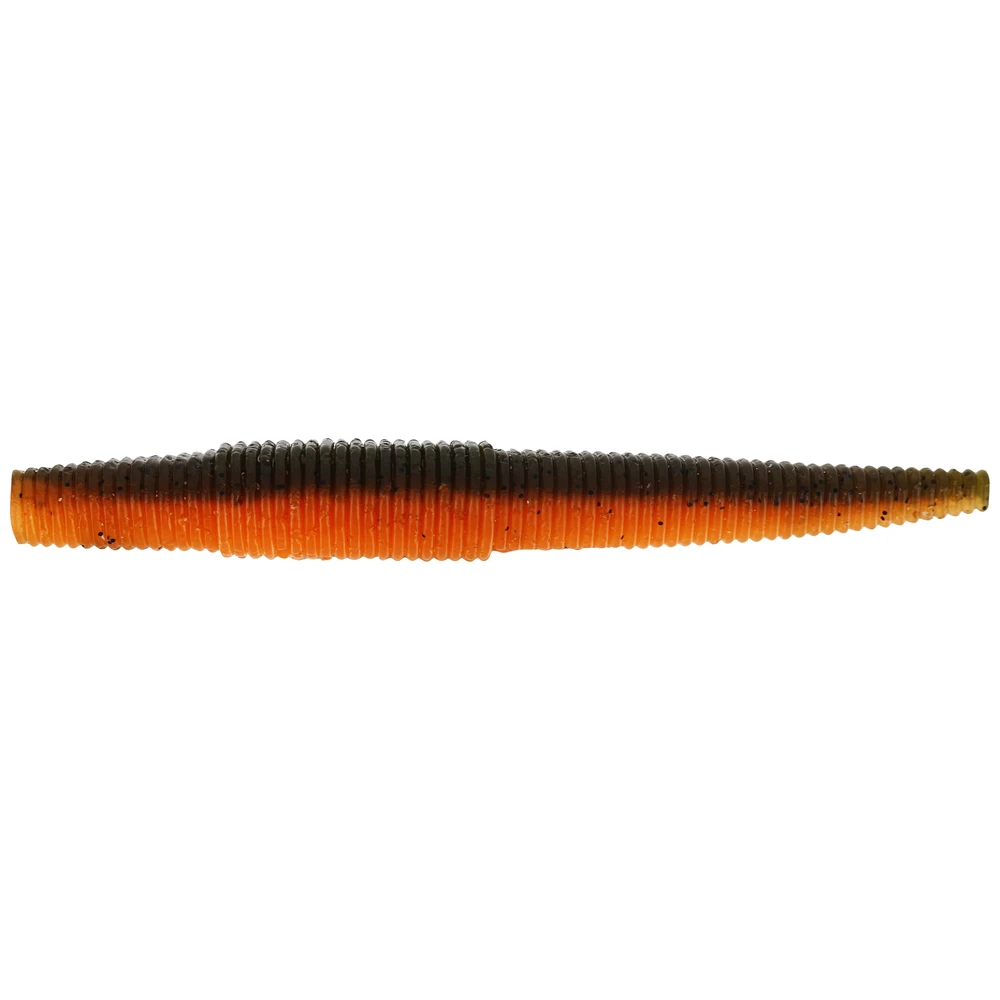 Westin Ned Worm 7Cm 3 G UV Craw 7Pcs