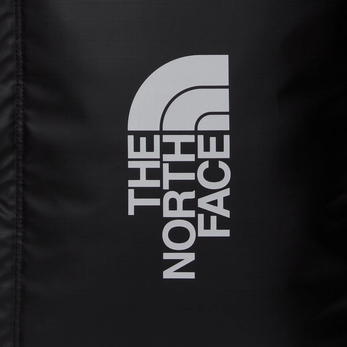 The North Face Koffer Base Camp Voyager