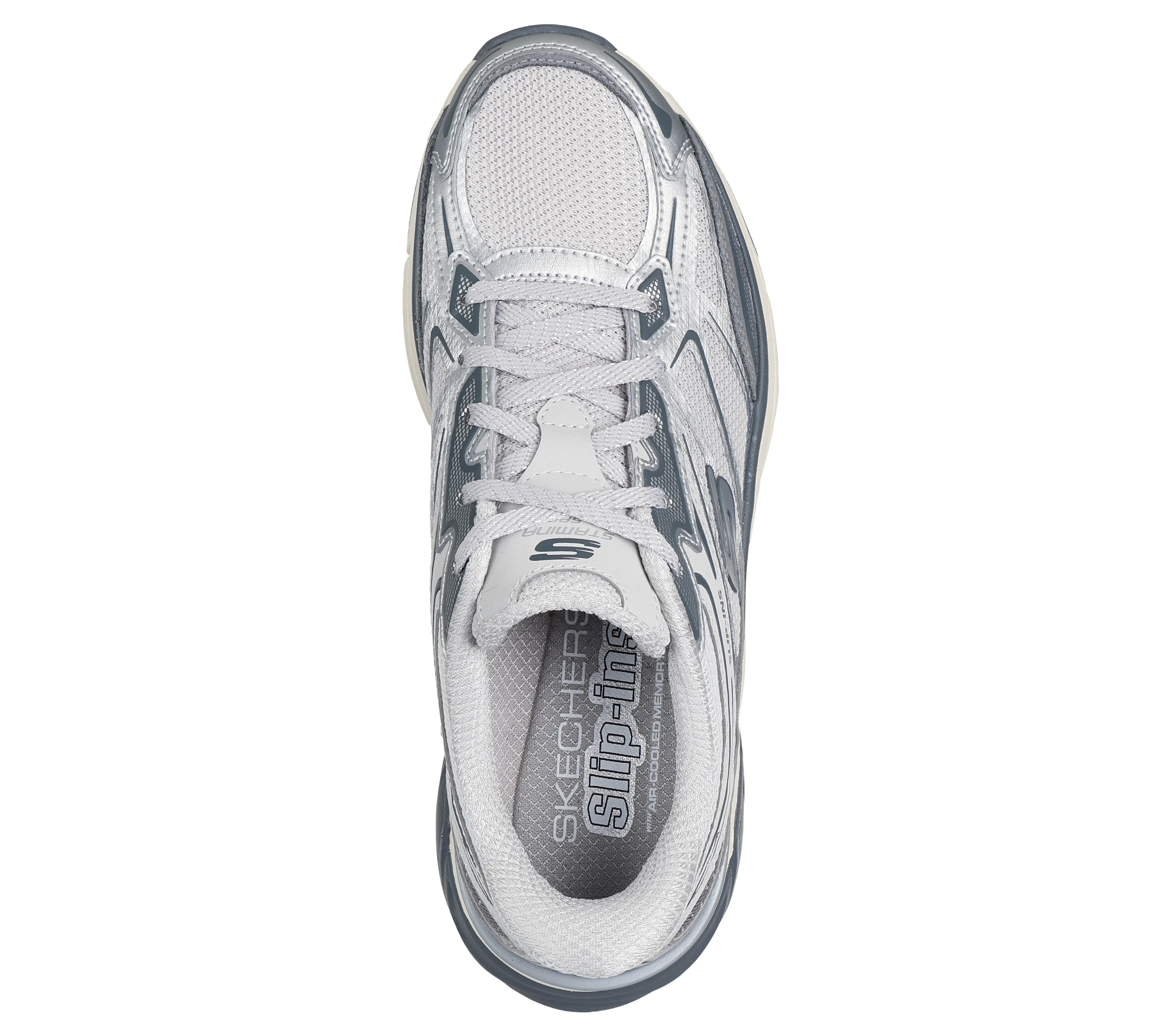 Skechers Stamina Sport Dames