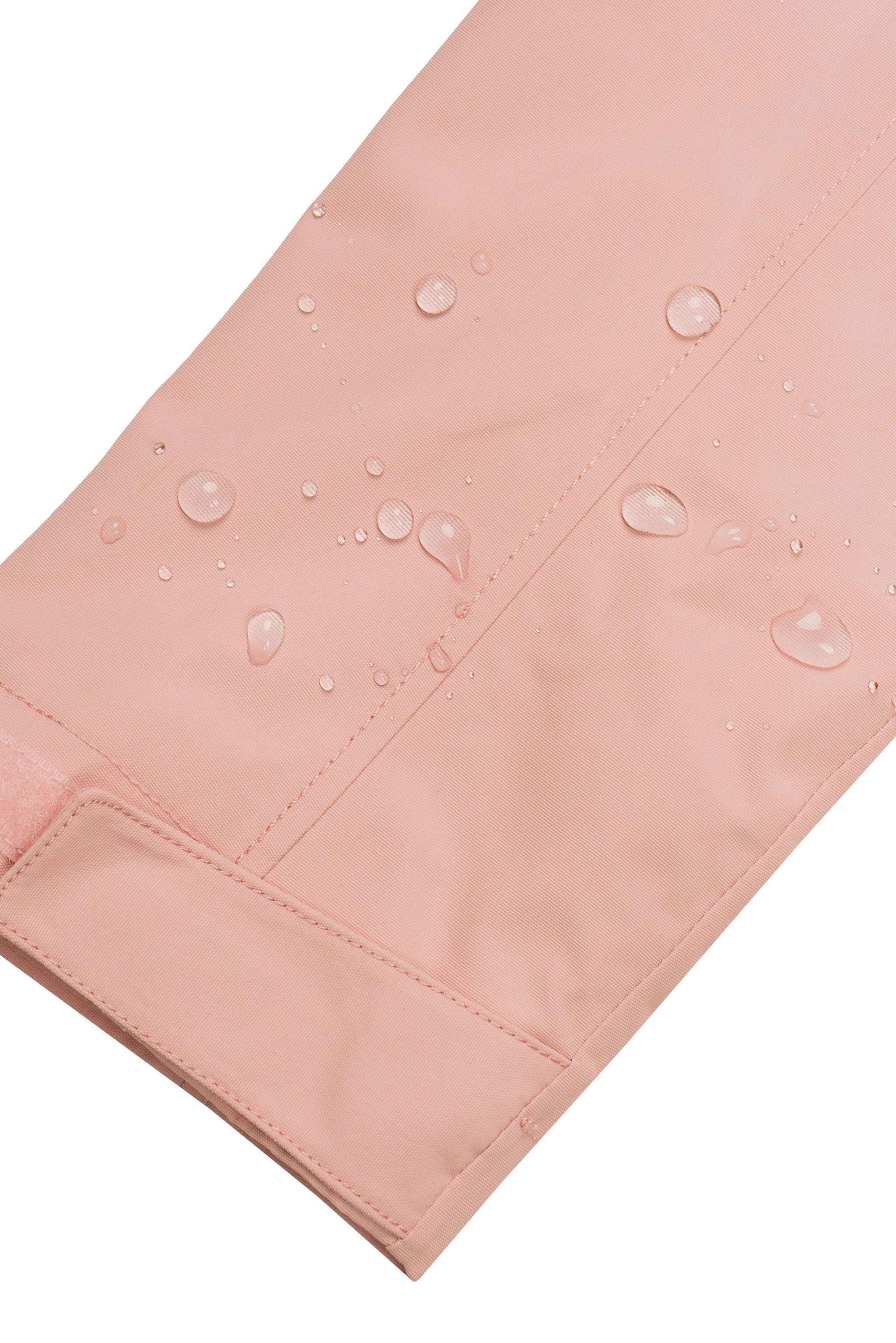 Icepeak Jacket Adenau Dames 