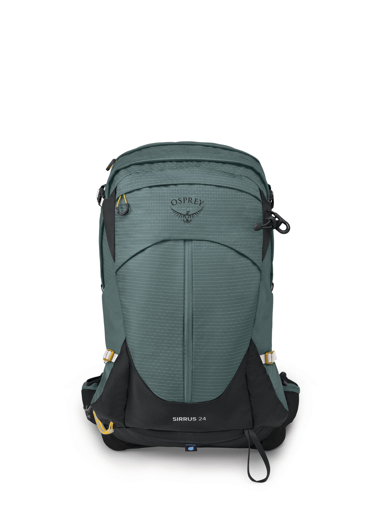 Osprey Sirrus 24