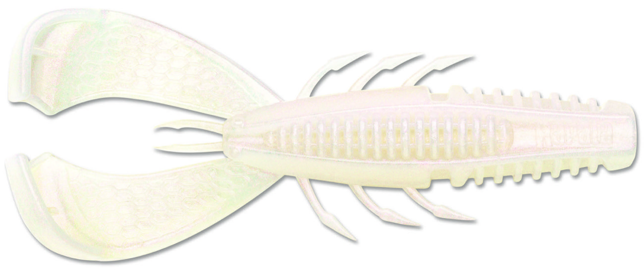 Rapala Crushcity Cleanup Craw 3 Apl