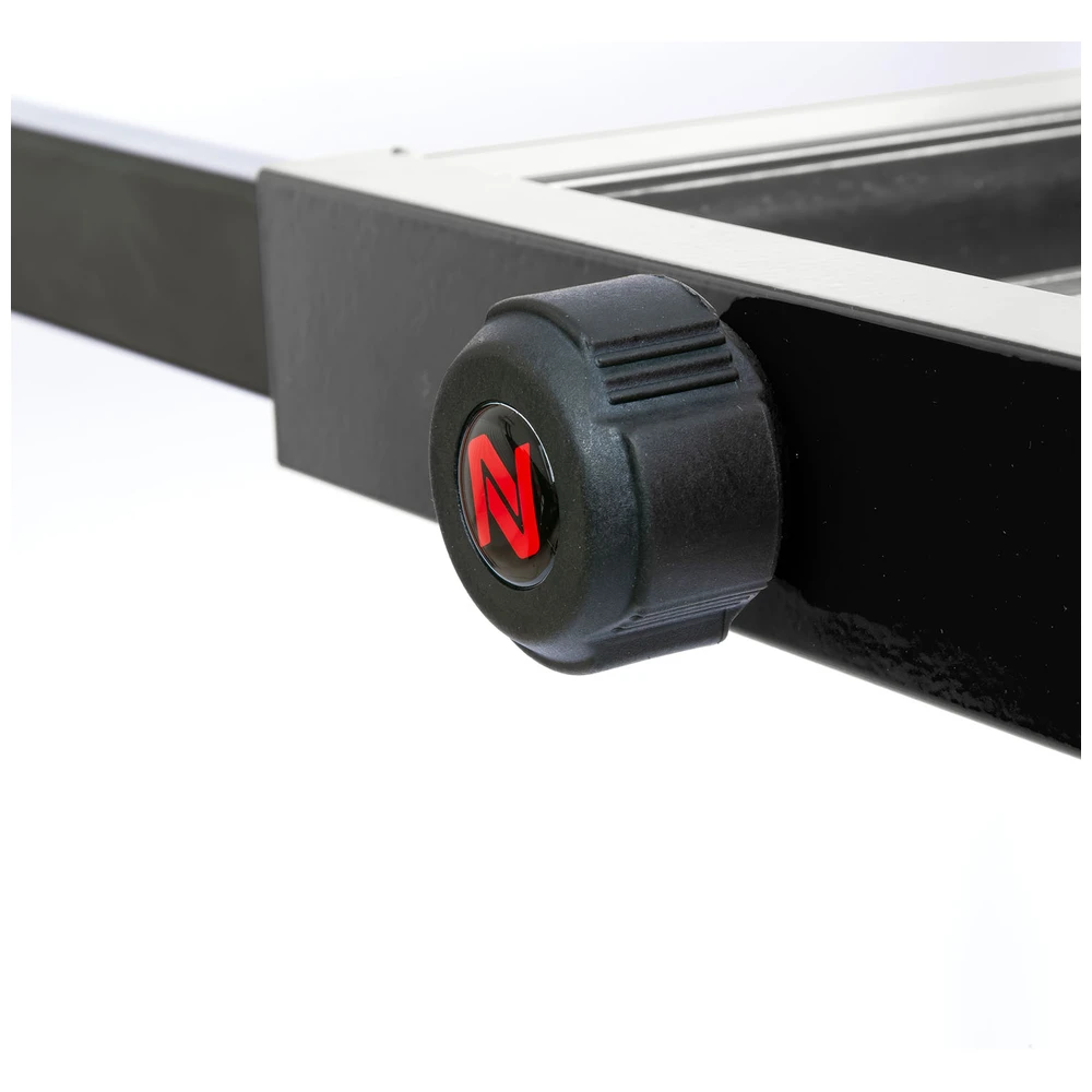 Nytro Sls36 Platform