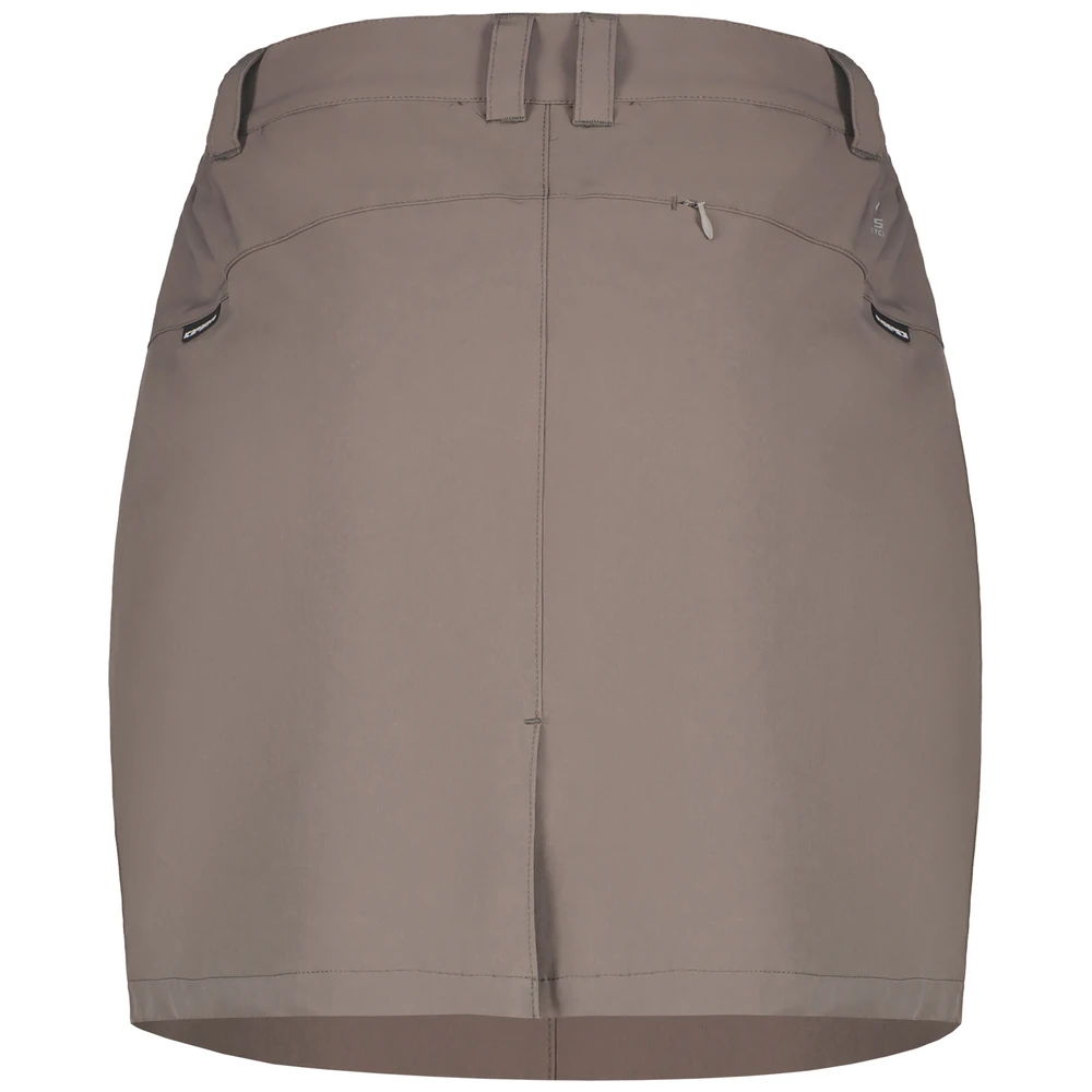 Icepeak Skirts Bedra Dames