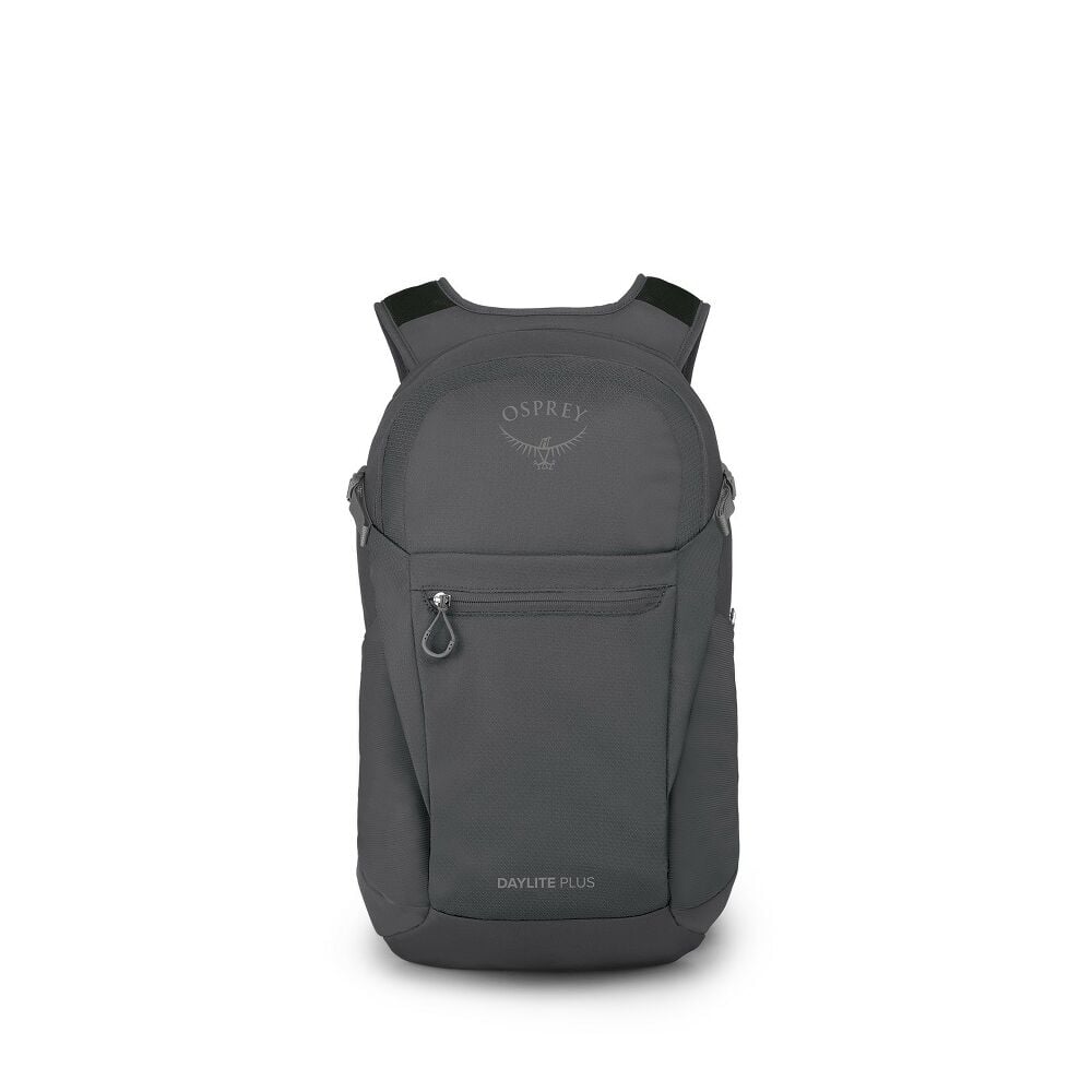 Osprey Daylite Plus Backpack