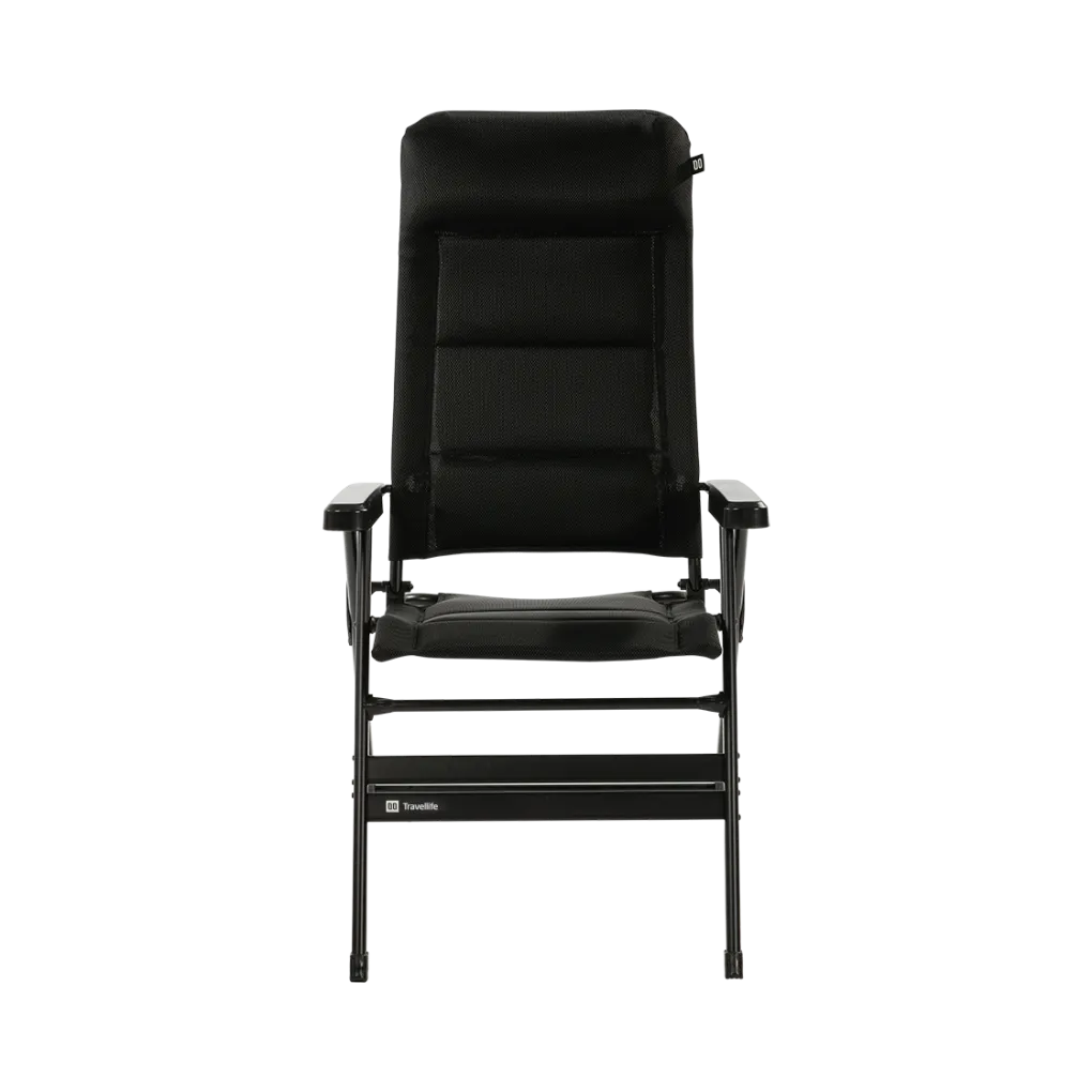 Travellife Barletta Standenstoel Comfort XL