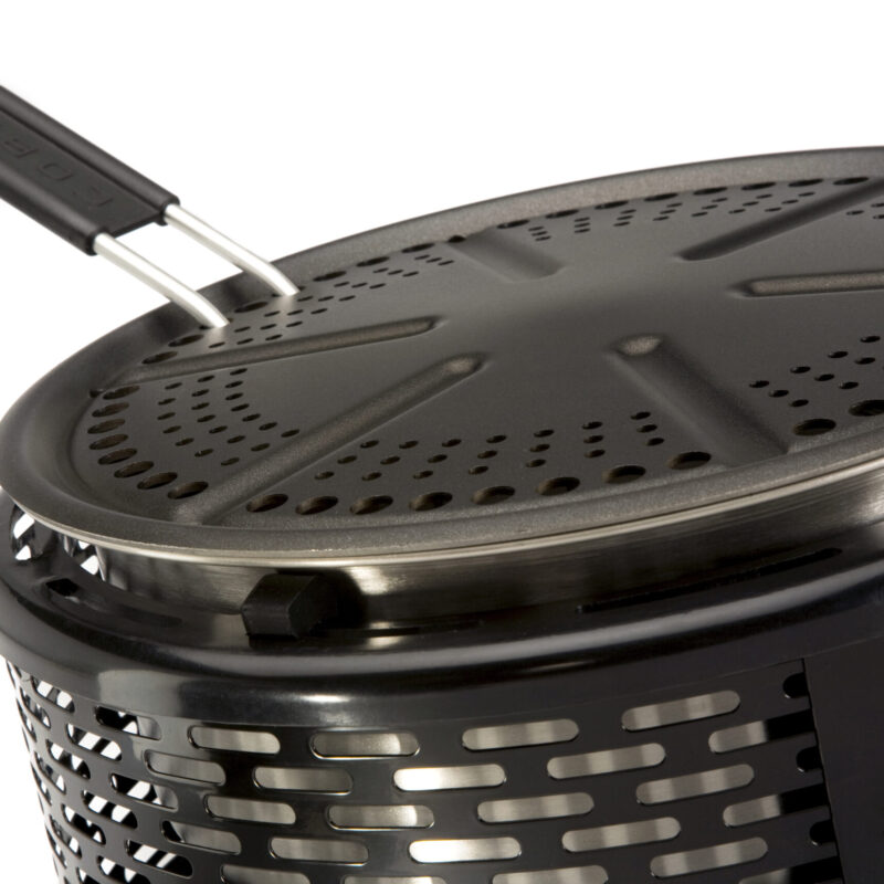 Cobb Pro