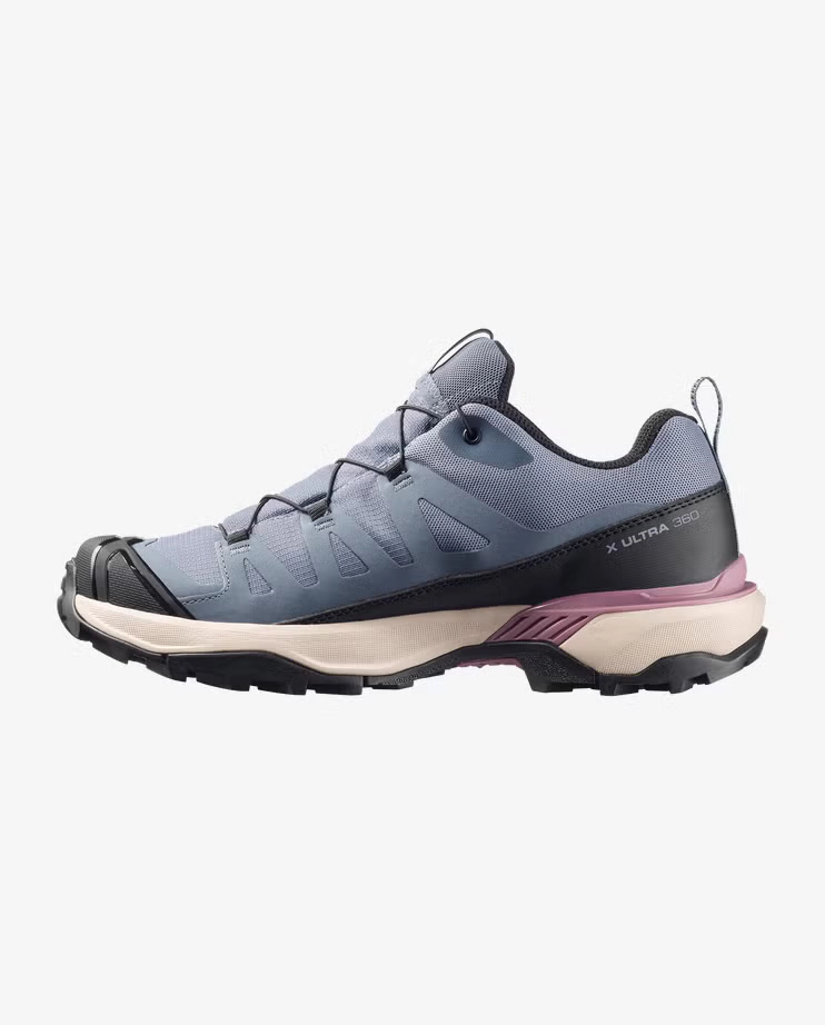 Salomon X Ultra 360 GTX Dames