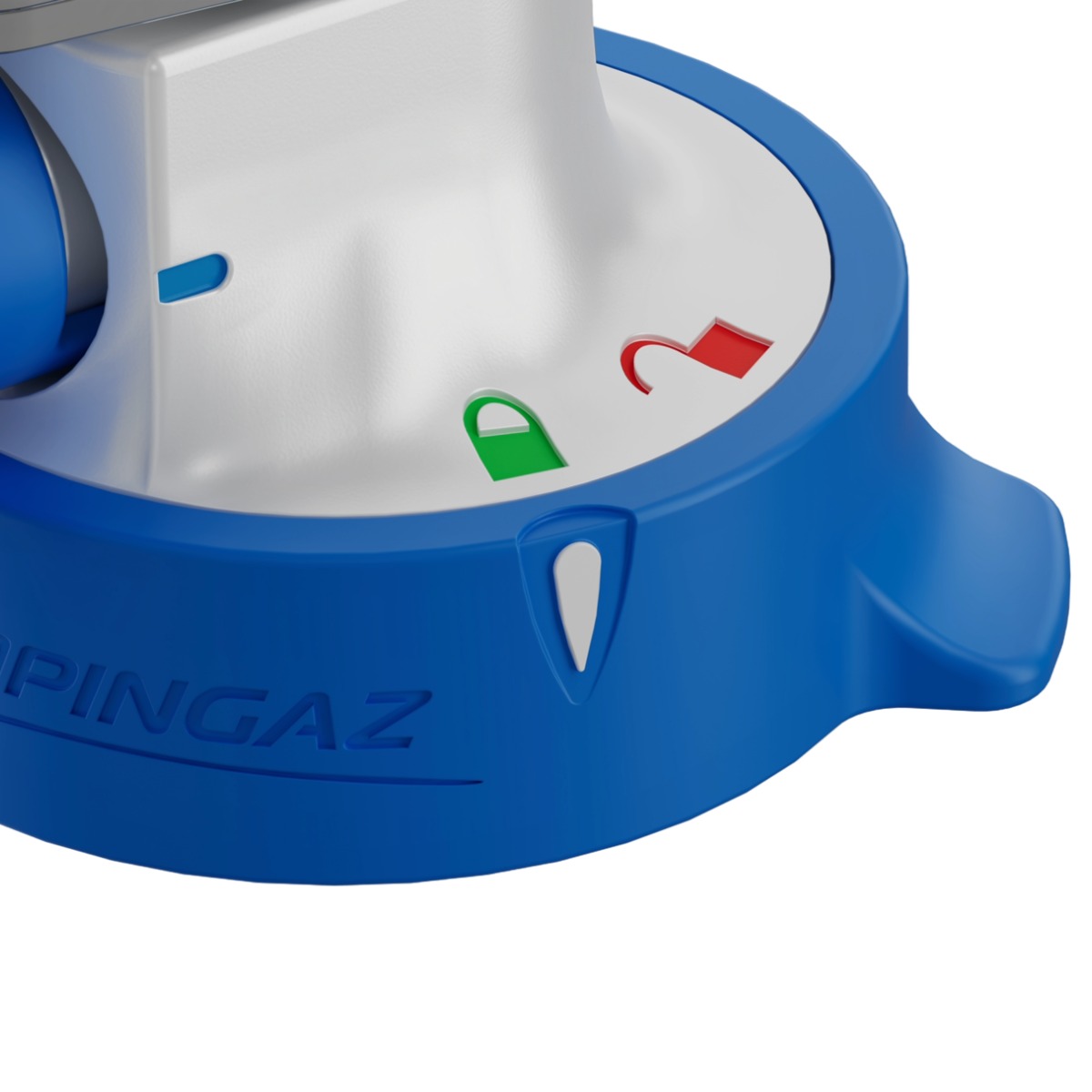 Campingaz Bleuet Connect Stove