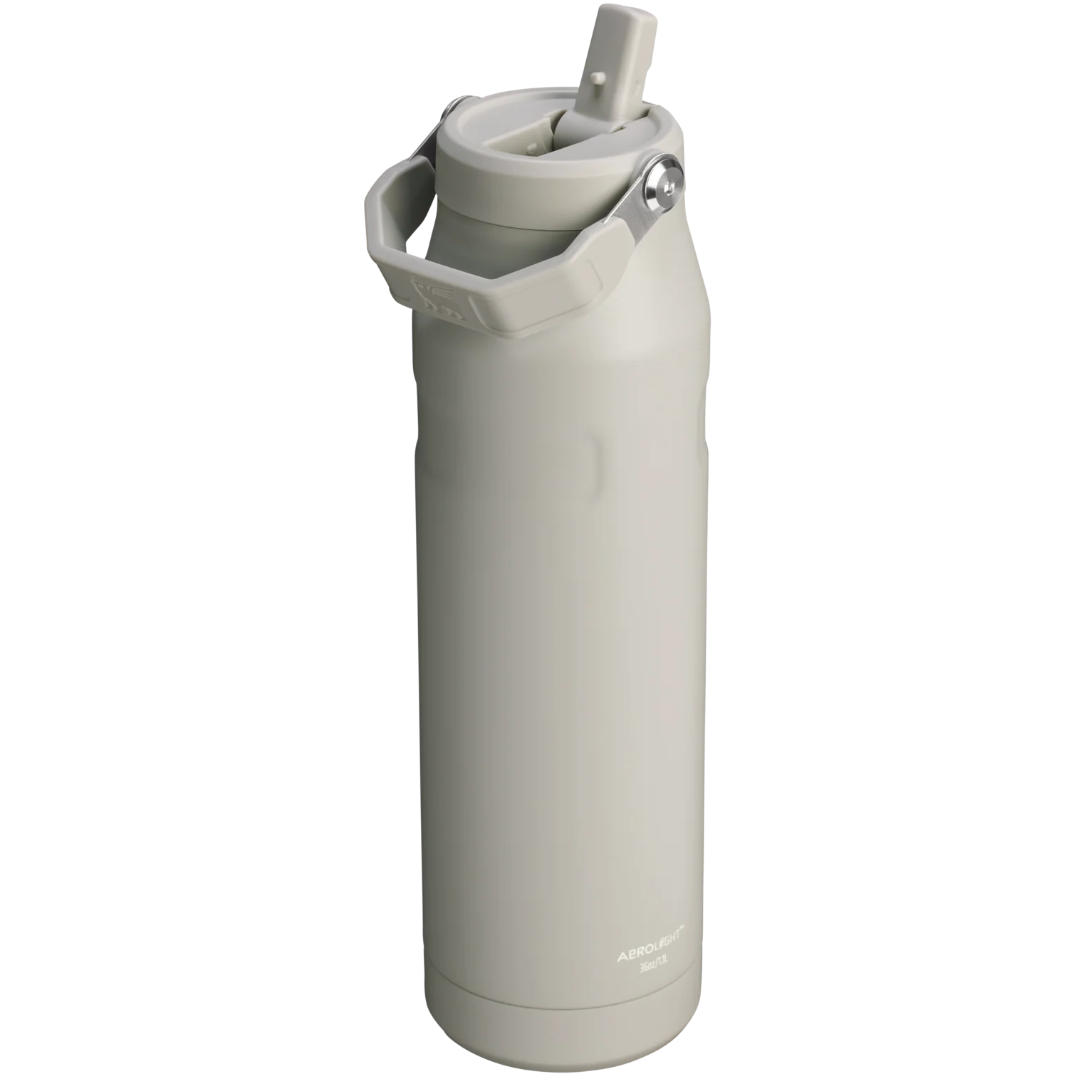 Stanley The Iceflow Flip Straw 2.0 Bottle