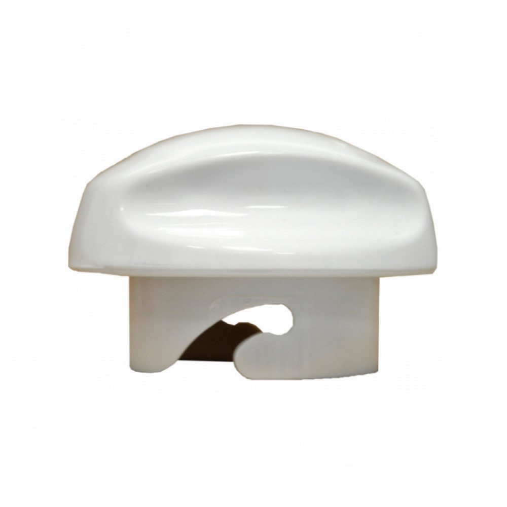 Thetford SPP Waterfill Cap 