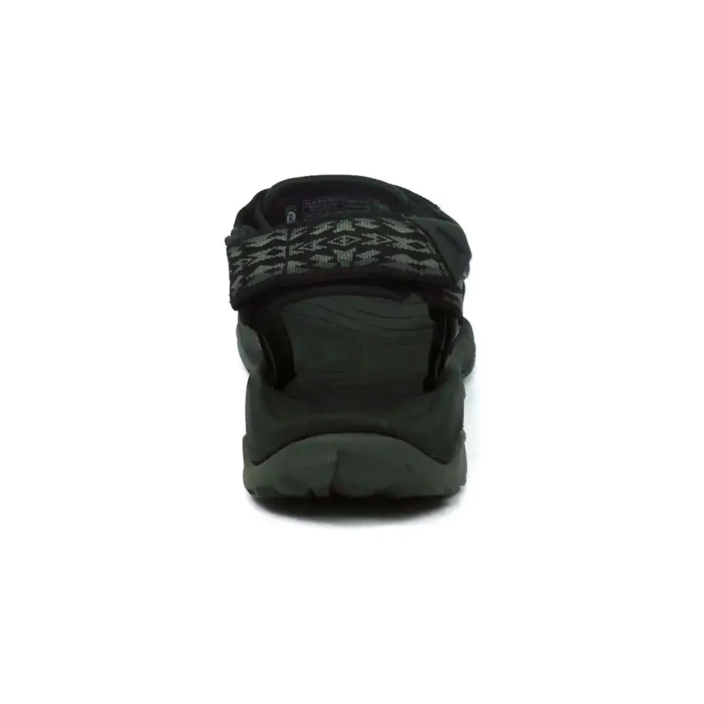 Teva Terra FI Lite Heren