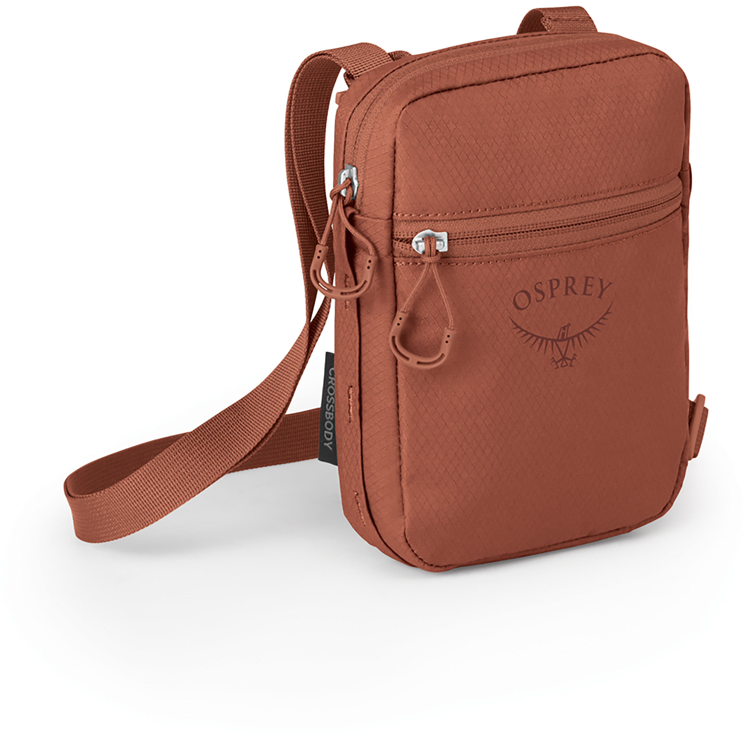 Osprey Daylite Small Crossbody