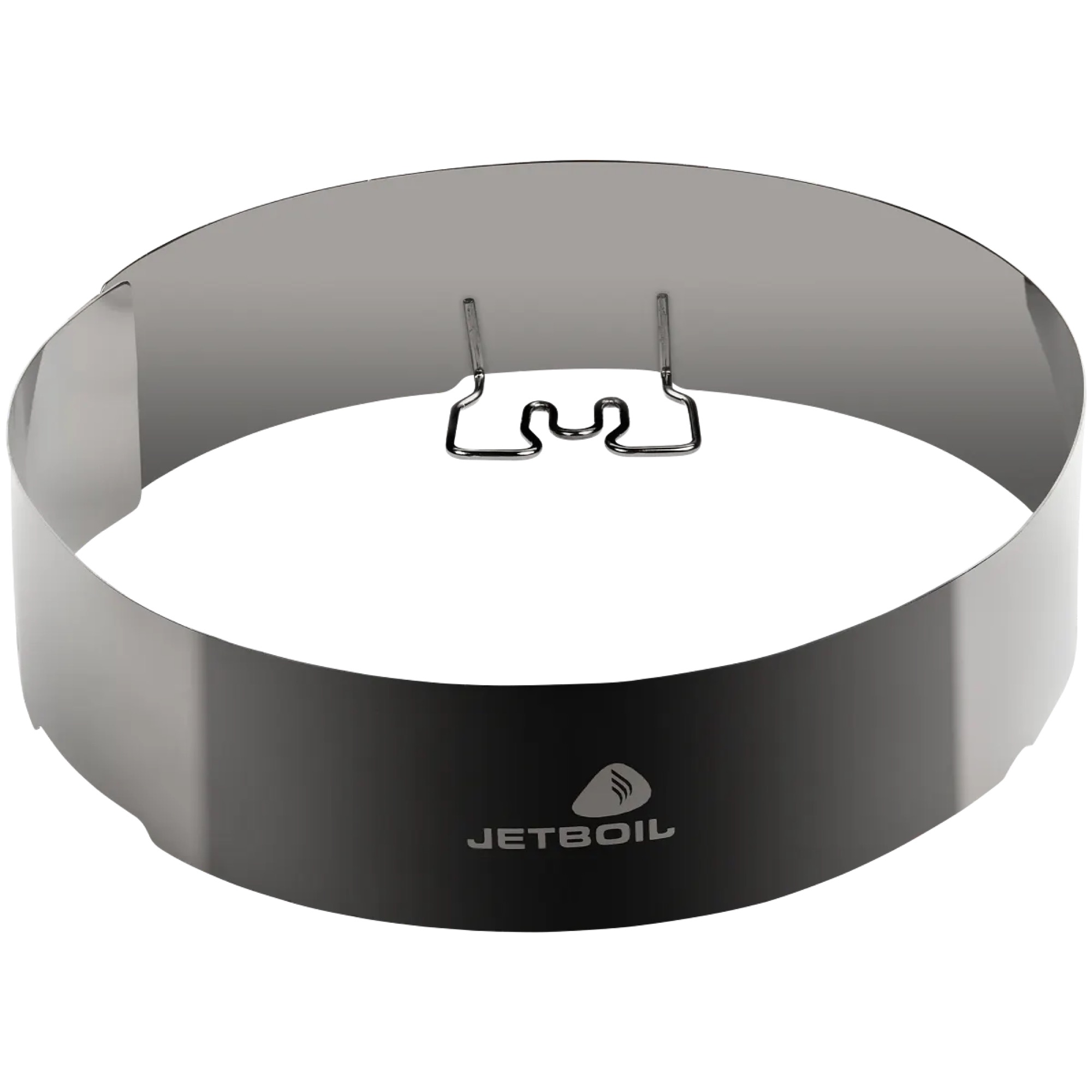 Jetboil Windguard Accessory