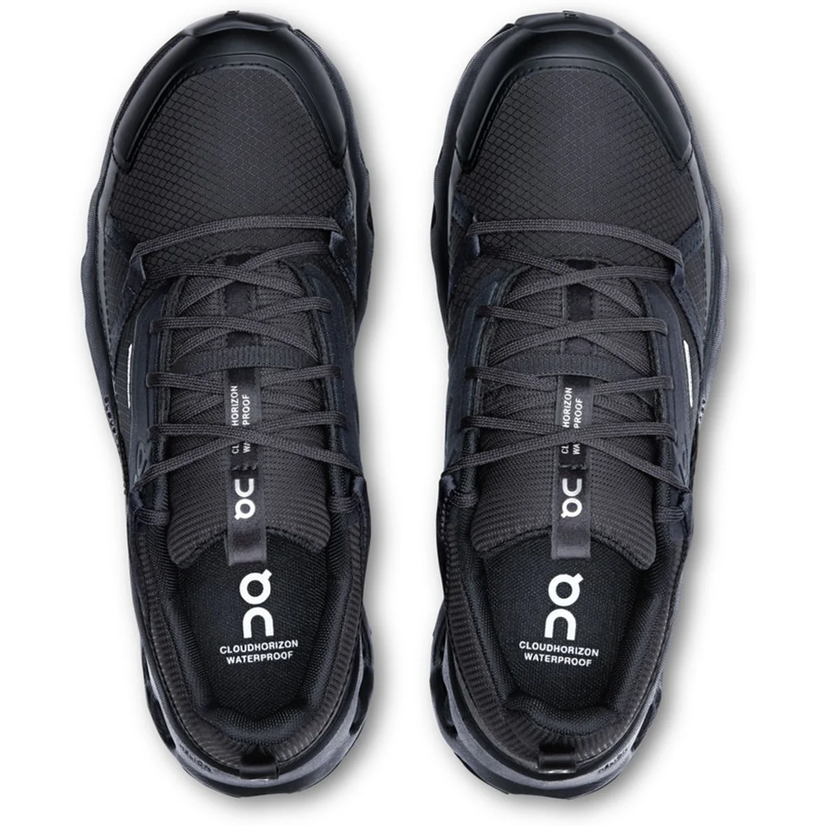 On Cloudhorizon Wp Dames