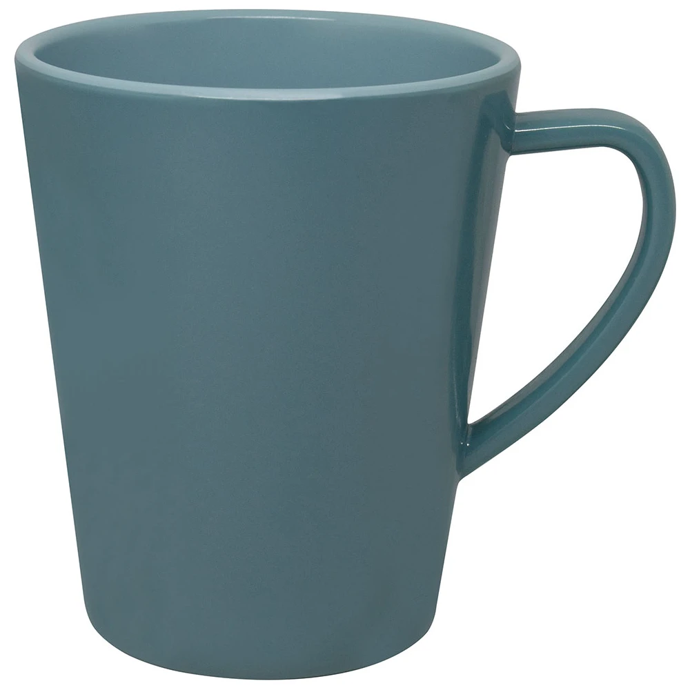 Eurotrail Lucia Beker 4 Stuks