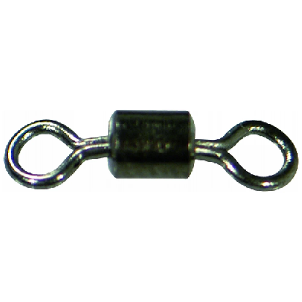 Albatros Rolling Swivel Size 6