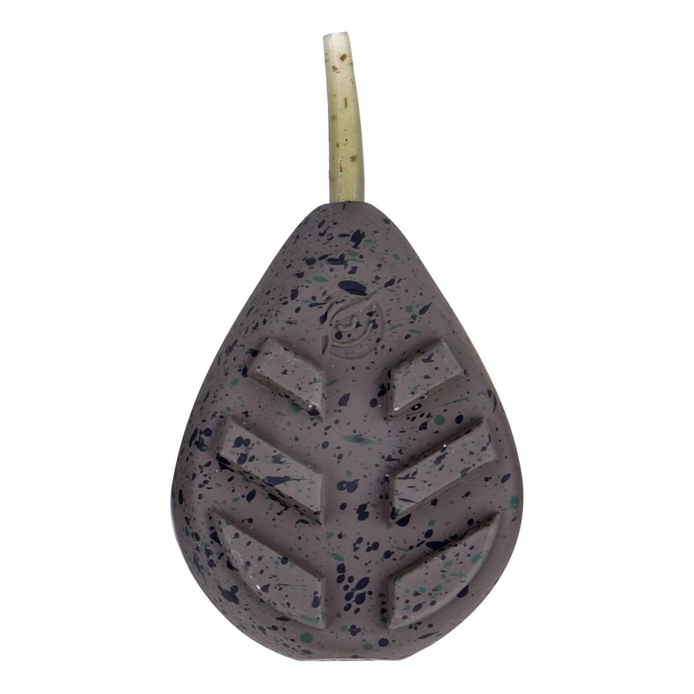 Pole Position Grippa Inline 6Oz - 172Gr