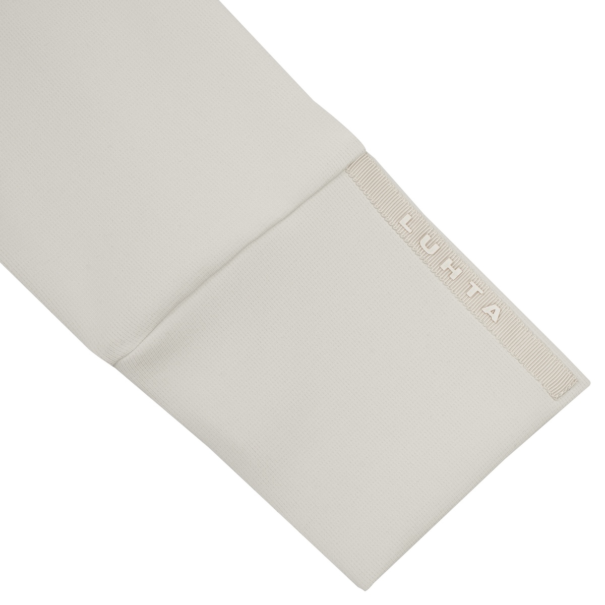 Luhta Midlayer Askais Dames
