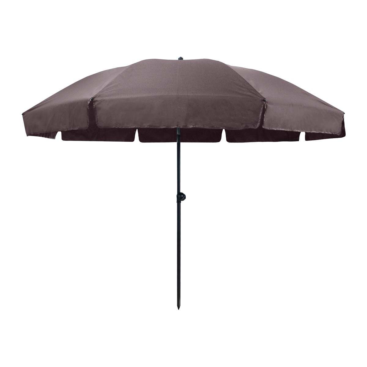 Madison Parasol Cyprus 200 cm