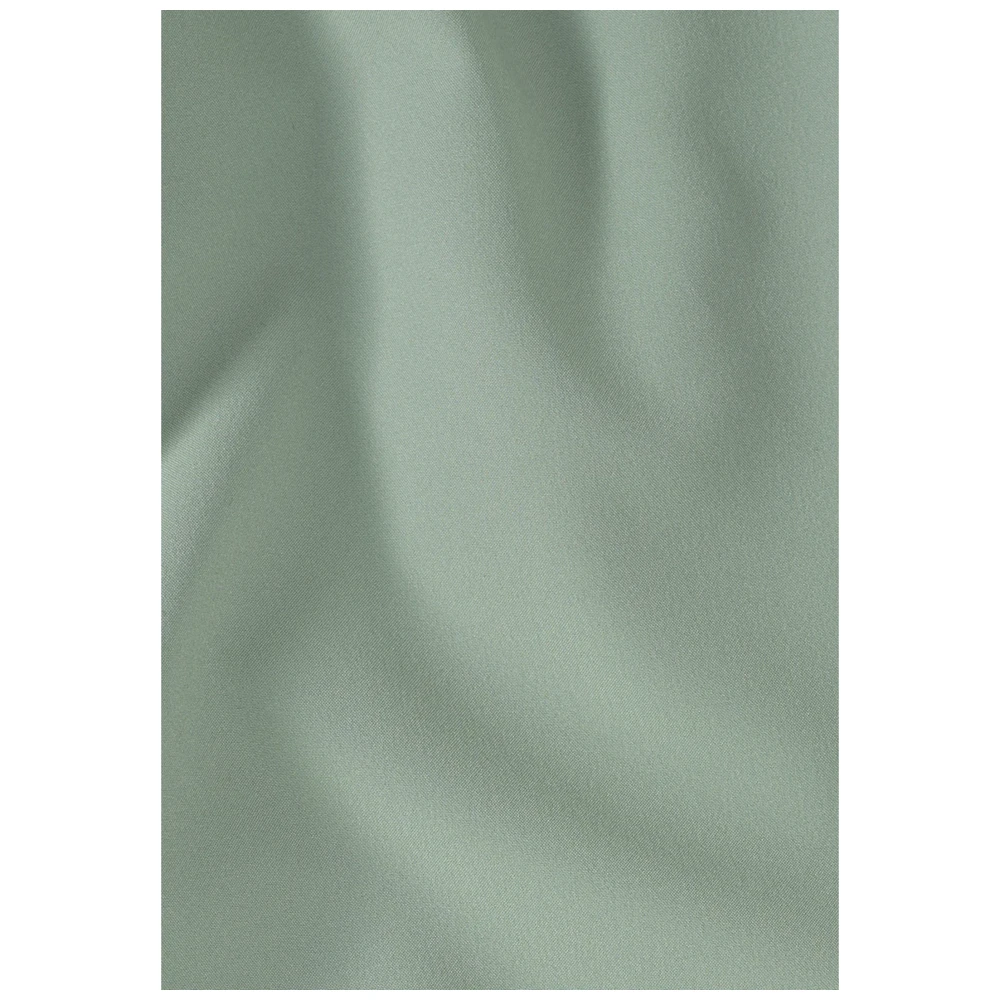 Jack Wolfskin Waimea Skort Dames