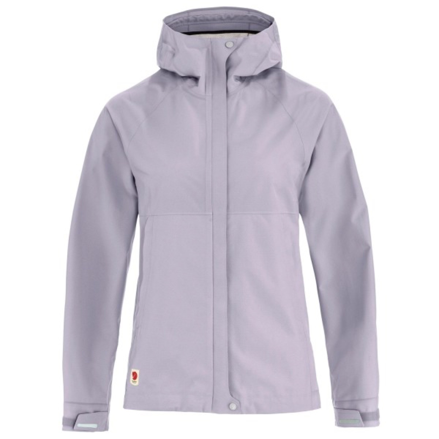 Fjallraven HC Hydratic Trail Jacket Dames