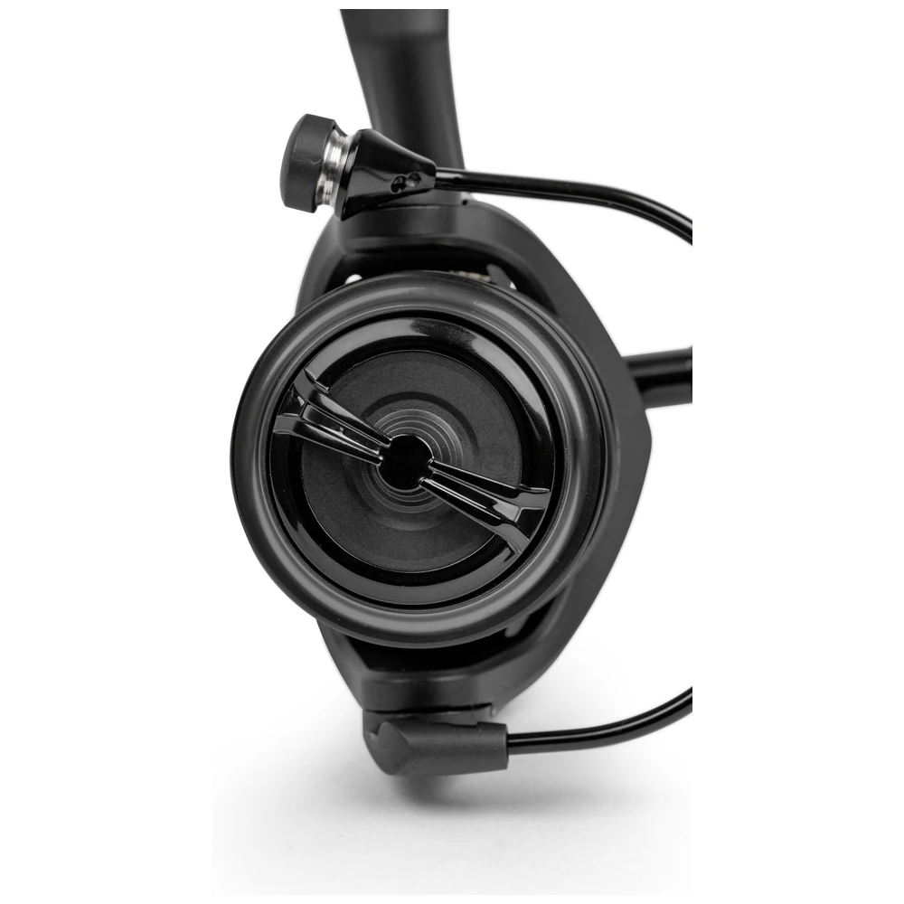 Zebco Zebco Ambition 4000Fs