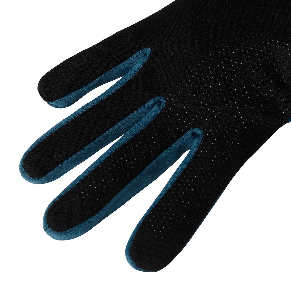 The North Face Etip Recycled Handschoen Dames