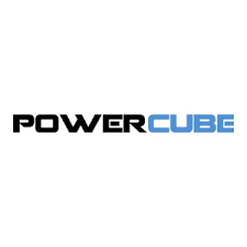 Logo Powercube