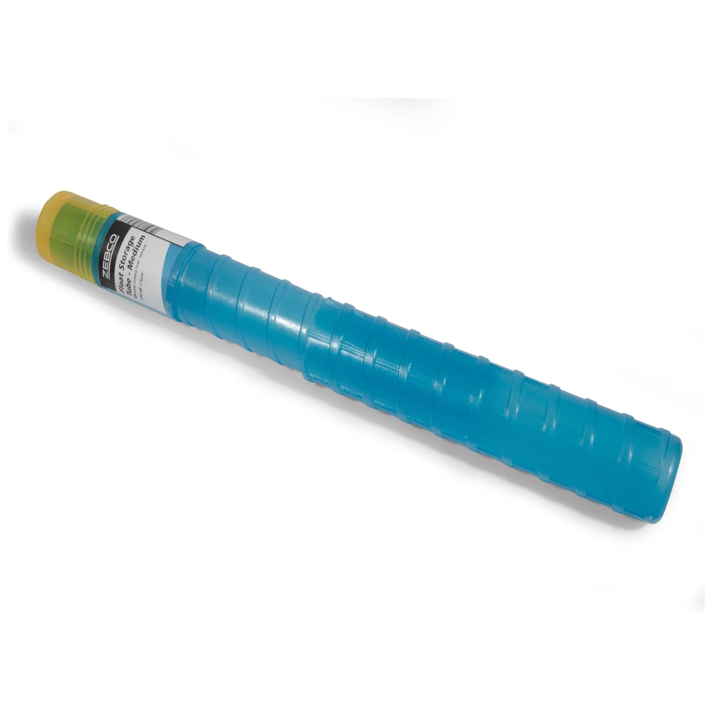 Zebco Float Storage Tube Medium