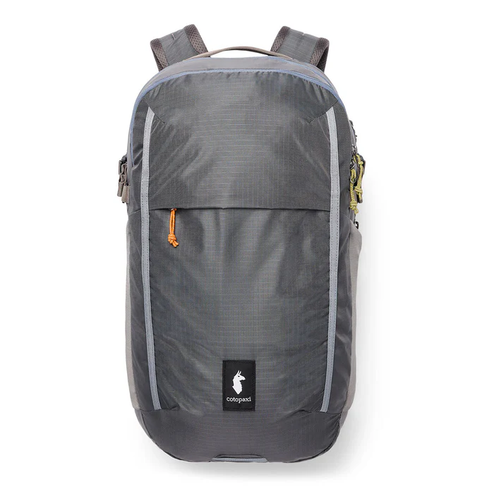 Cotopaxi Mente 32L Daypack 