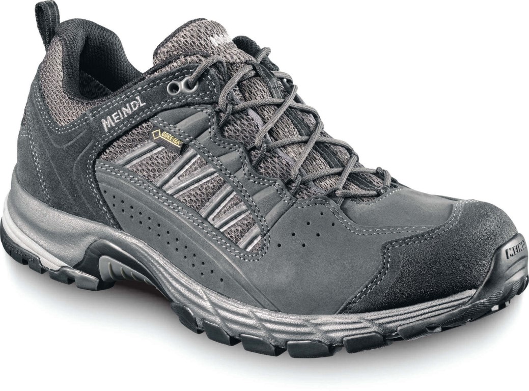 Meindl Journey Pro Gtx Heren