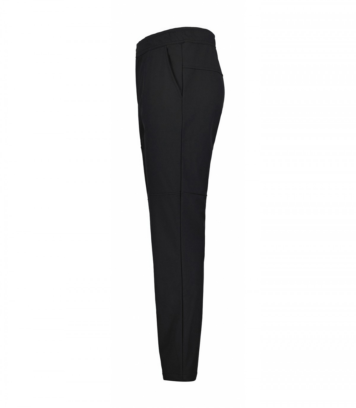 Icepeak Softshell Broek Aikeri