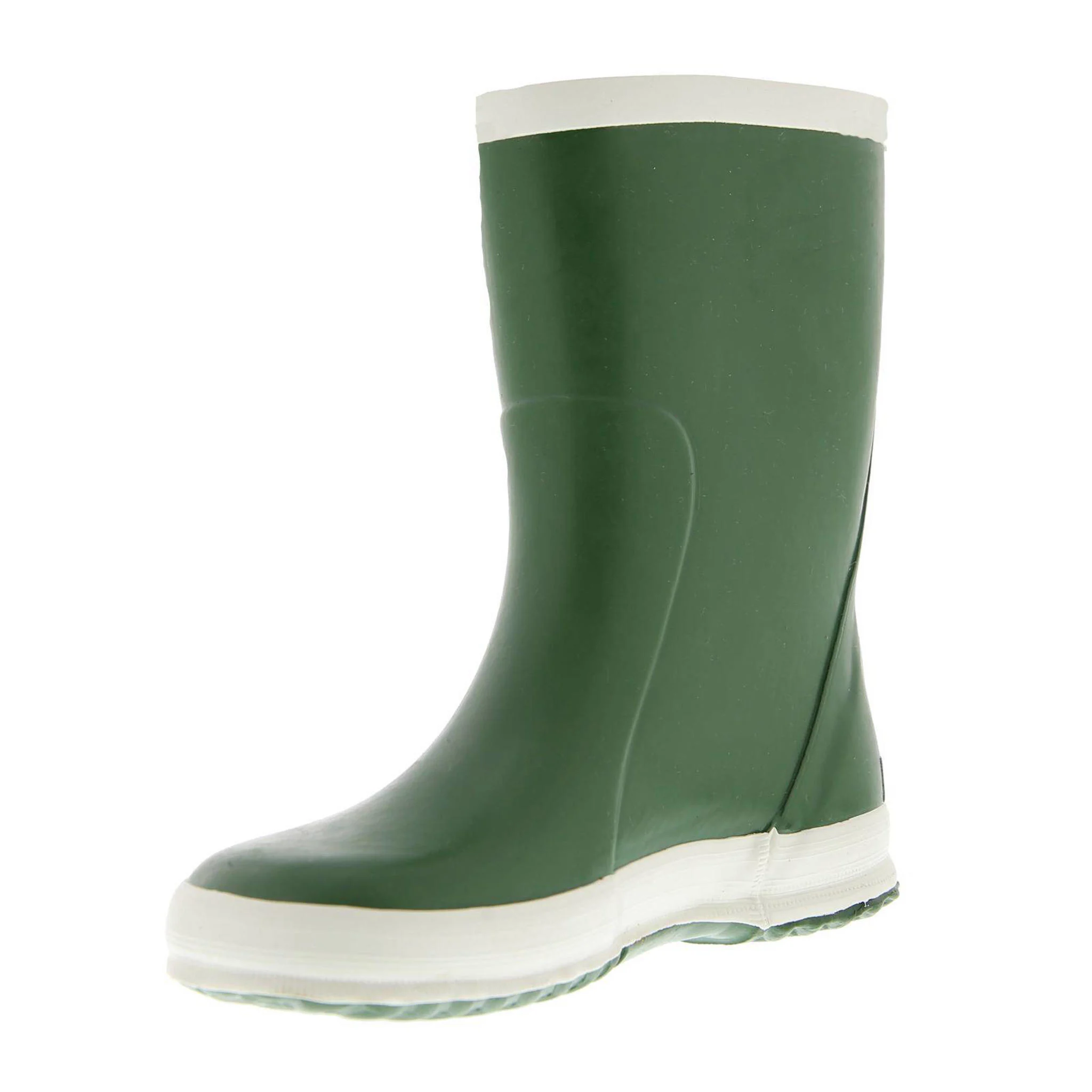 Bergstein Regenlaars Unisex