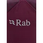 Rab Protium 25 ND