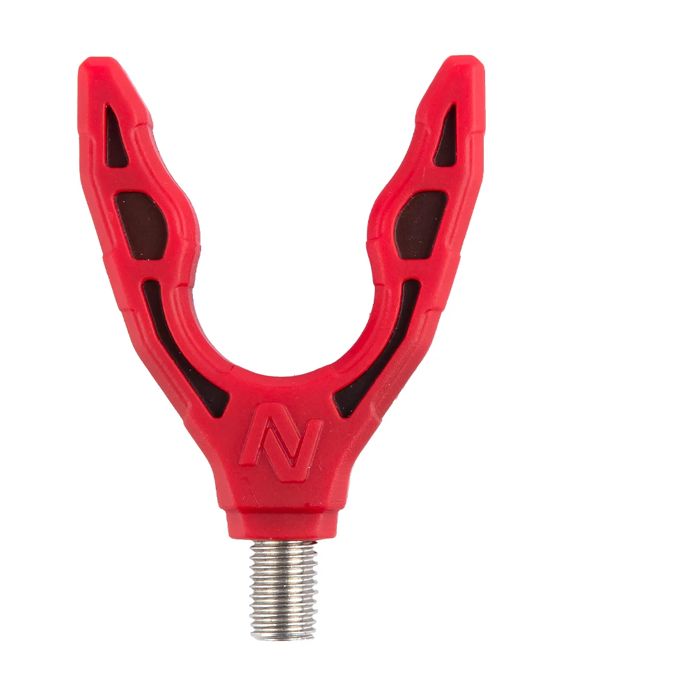Nytro Gripper Butt Rest