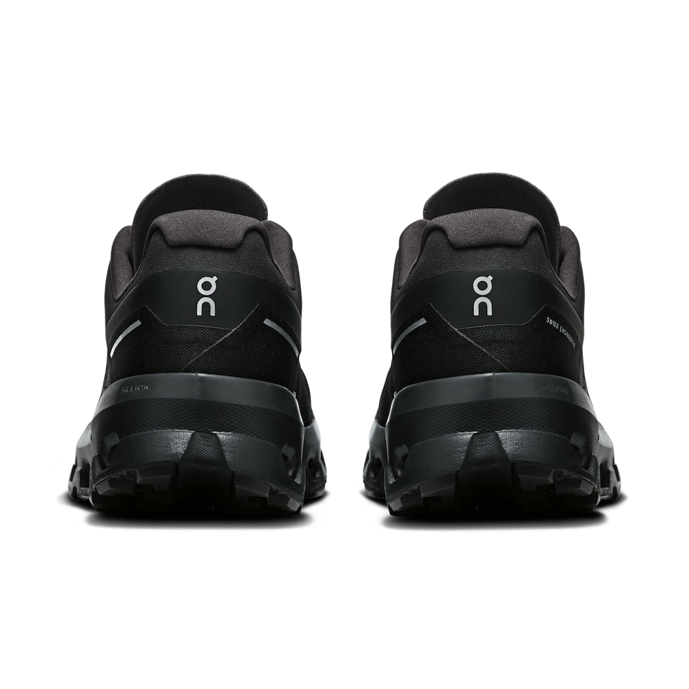 On Cloudvista 2 Dames 