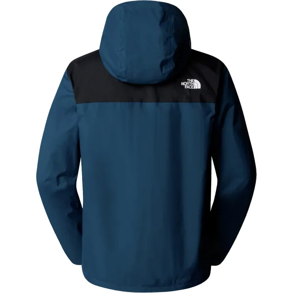 The North Face Antora Jas voor heren