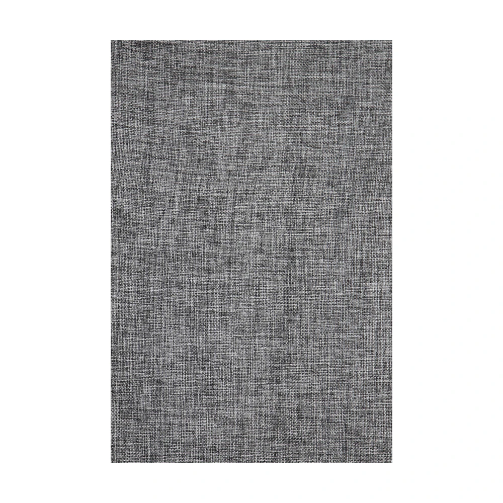 Bo-Camp Relaxstoel Bloomsbury L Grijs