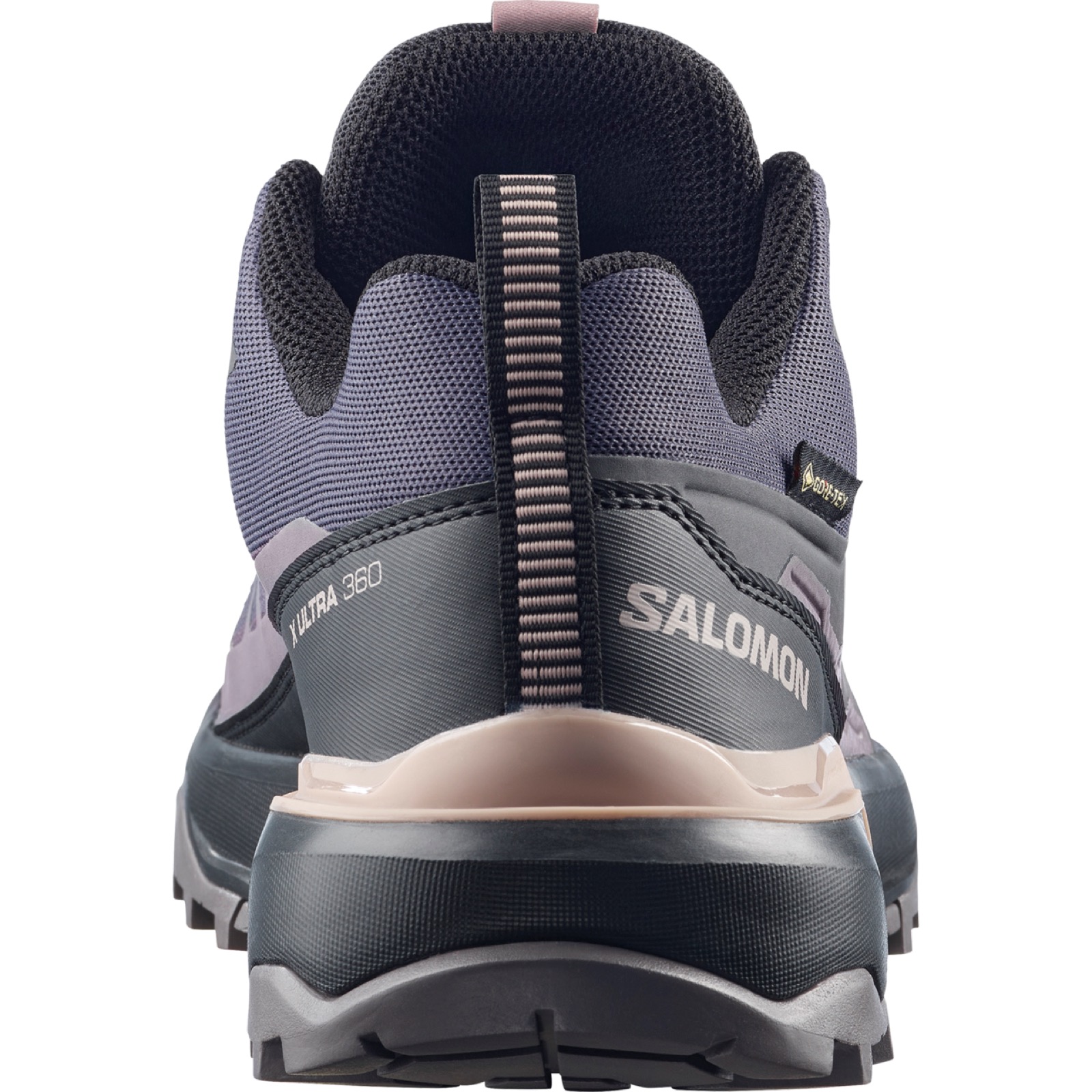 Salomon X Ultra 360 GTX Dames