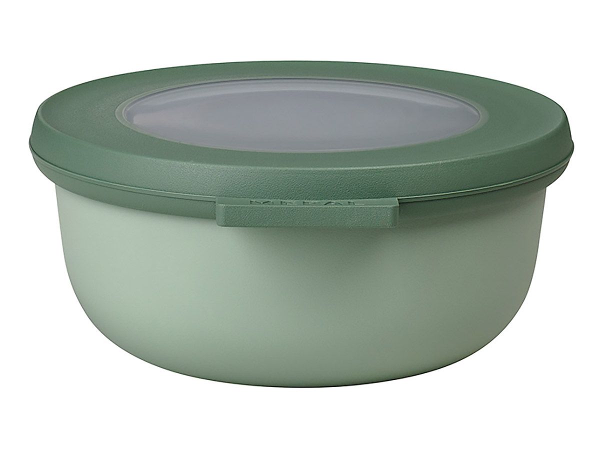 Mepal Multikom Cirqula 350 ML 