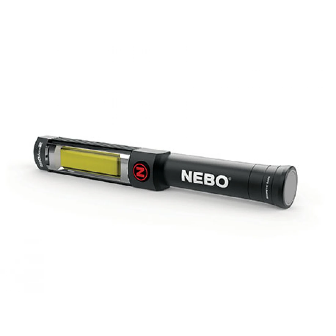 Nebo Zaklamp Big Larry 2