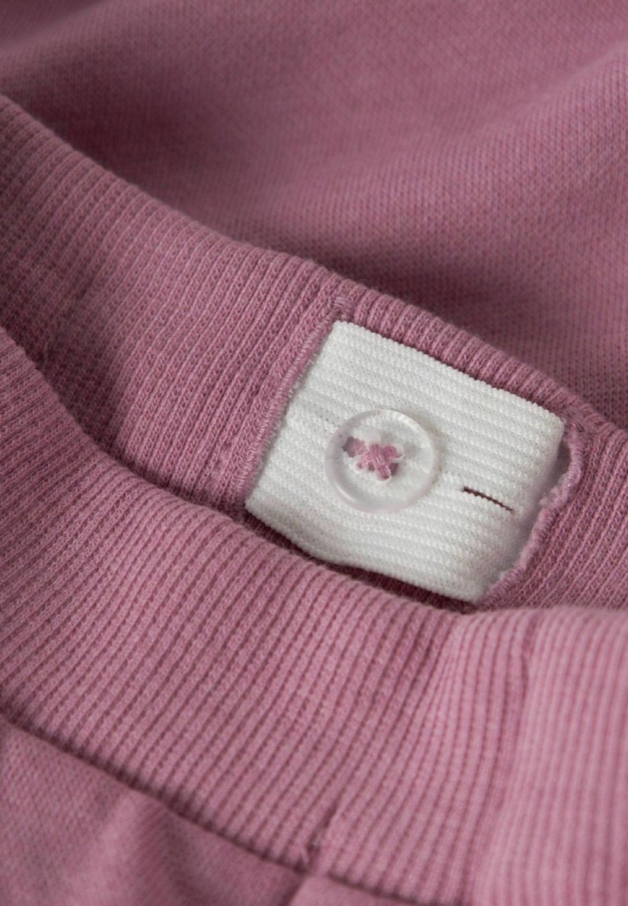 Name It Mini Vima Swe Pant Meisjes