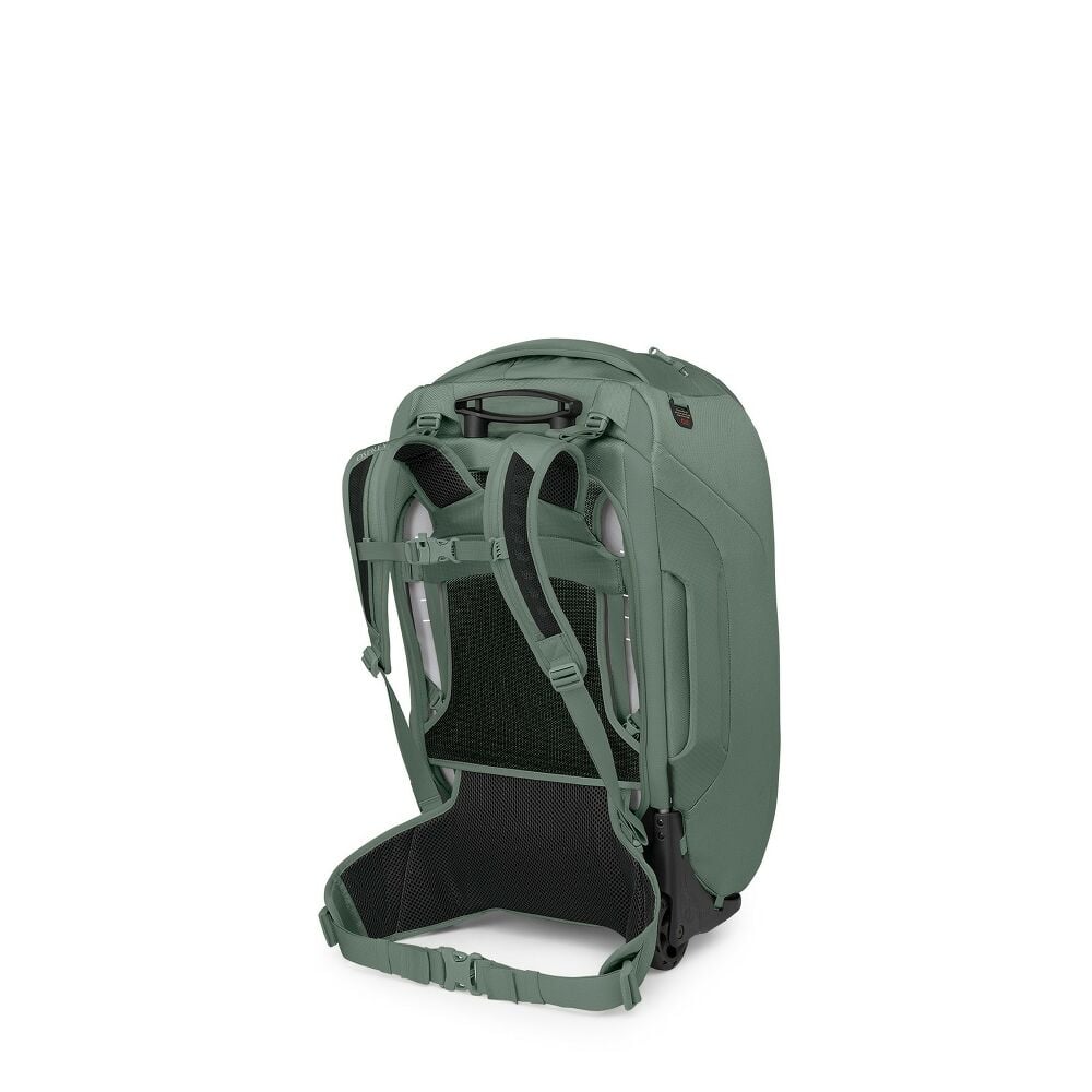 Osprey Sojourn Wheeled Travel Pack