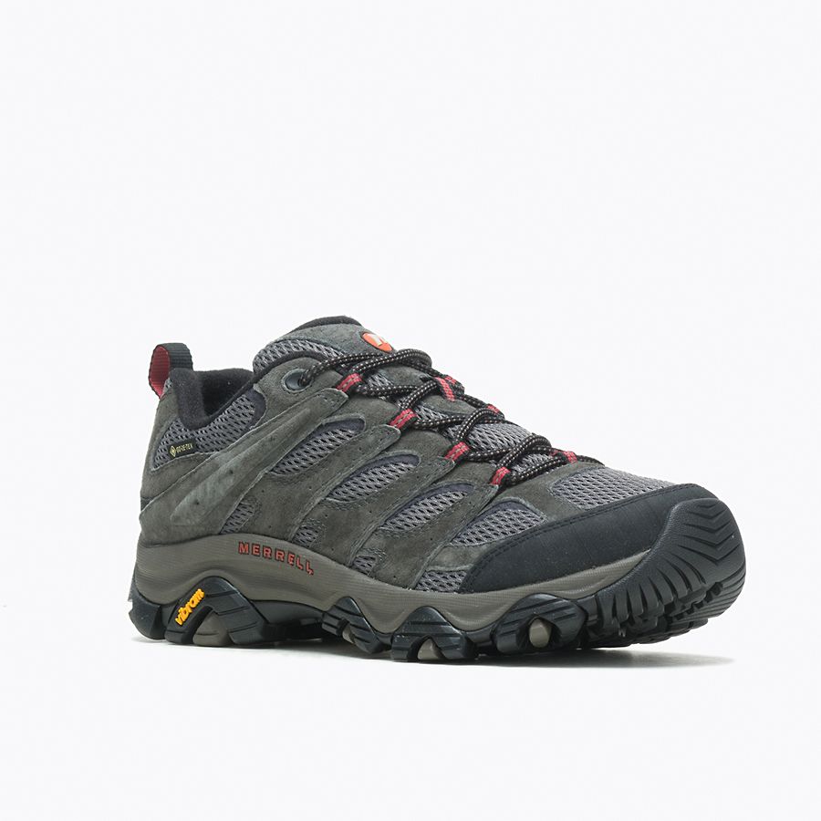 Merrell Moab 3 Gtx Heren