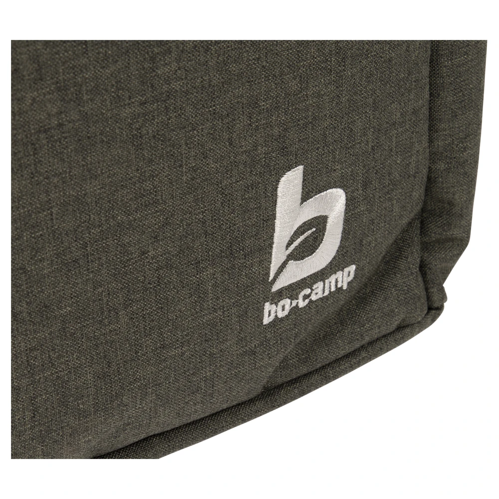 Bo-Camp Ind Koeltas Ryndale 27Ltr Groen